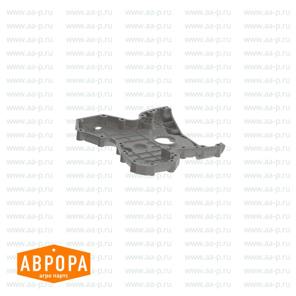 R114127 ПОРУЧЕНЬ